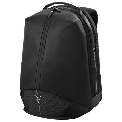 Рюкзак Wilson RF Backpack (Black)