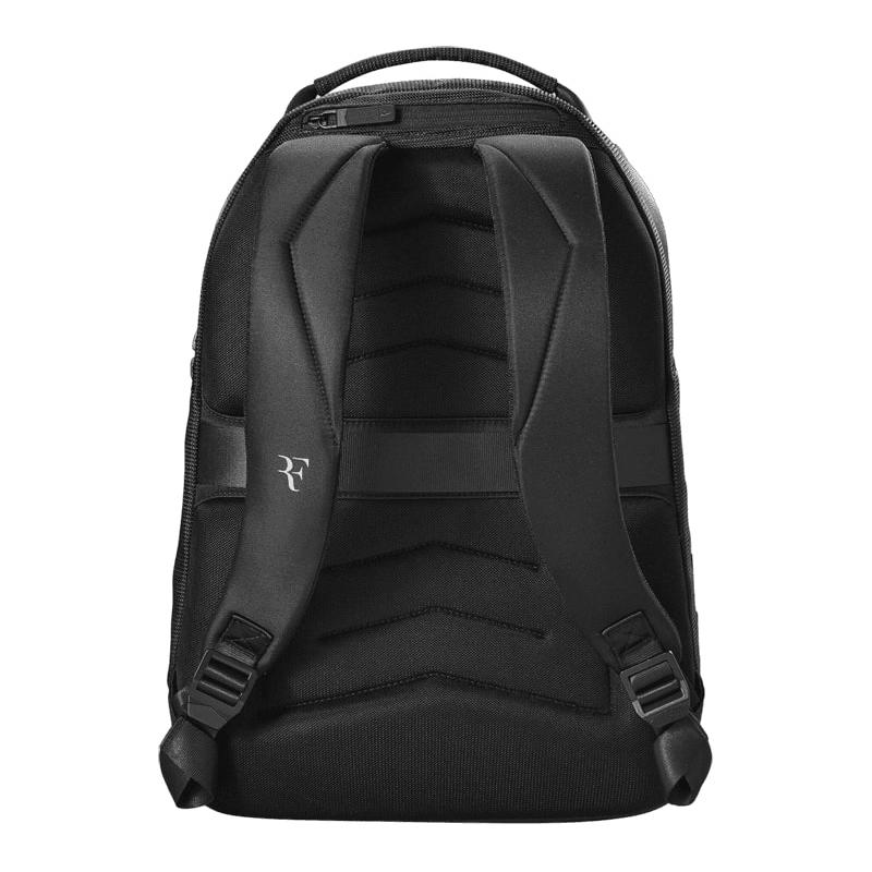 Рюкзак Wilson RF Backpack (Black)