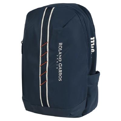 Рюкзак Wilson Roland Garros 2025 Night Session