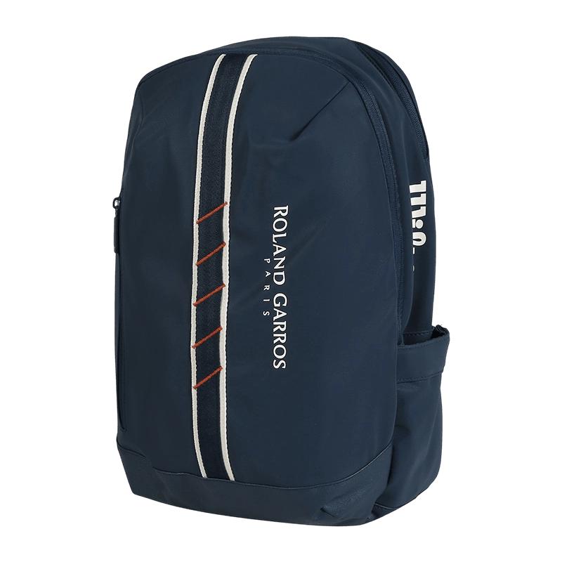 Рюкзак Wilson Roland Garros 2025 Night Session