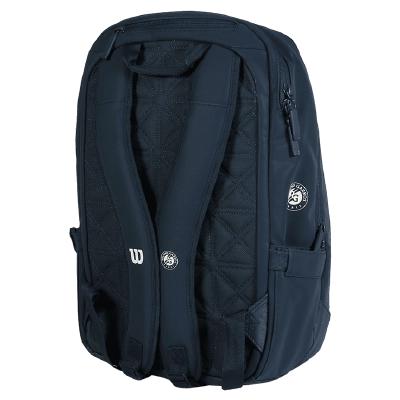 Рюкзак Wilson Roland Garros 2025 Night Session