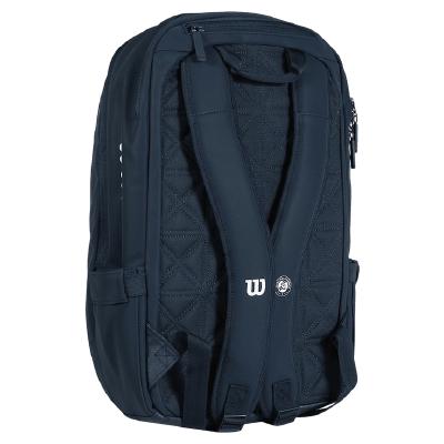 Рюкзак Wilson Roland Garros 2025 Night Session