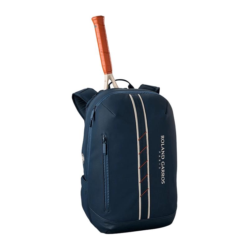 Рюкзак Wilson Roland Garros 2025 Night Session