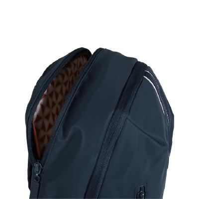 Рюкзак Wilson Roland Garros 2025 Night Session