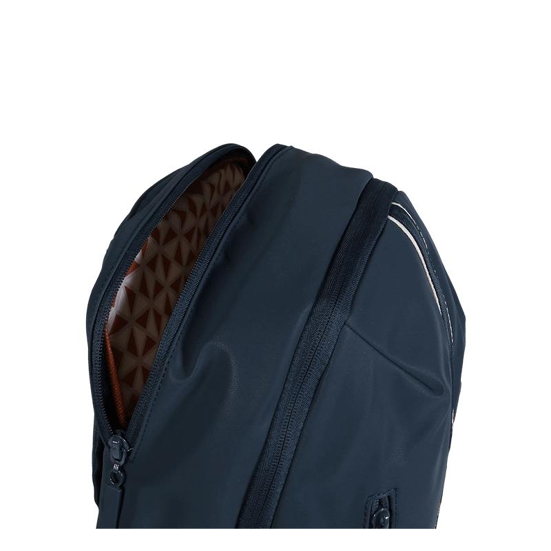 Рюкзак Wilson Roland Garros 2025 Night Session