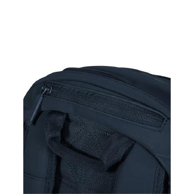 Рюкзак Wilson Roland Garros 2025 Night Session