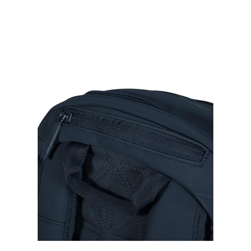 Рюкзак Wilson Roland Garros 2025 Night Session