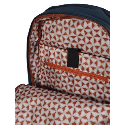 Рюкзак Wilson Roland Garros 2025 Night Session