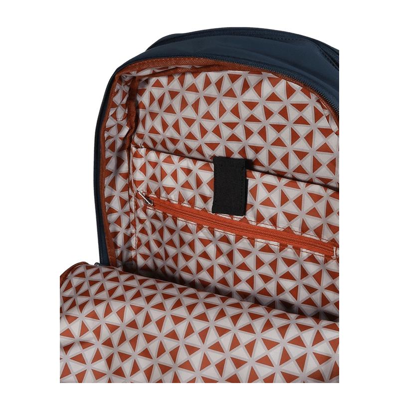 Рюкзак Wilson Roland Garros 2025 Night Session