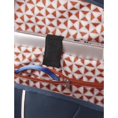 Рюкзак Wilson Roland Garros 2025 Night Session