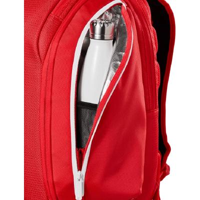 Рюкзак Wilson Super Tour Backpack 2025 - Red