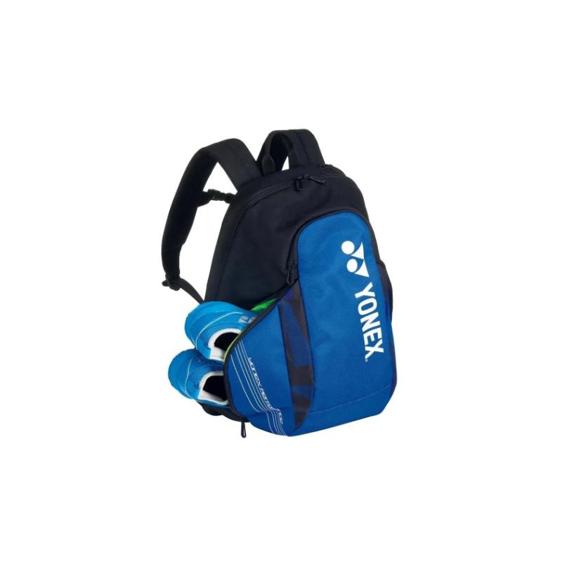 Рюкзак Yonex BA92212MEX Black/Blue