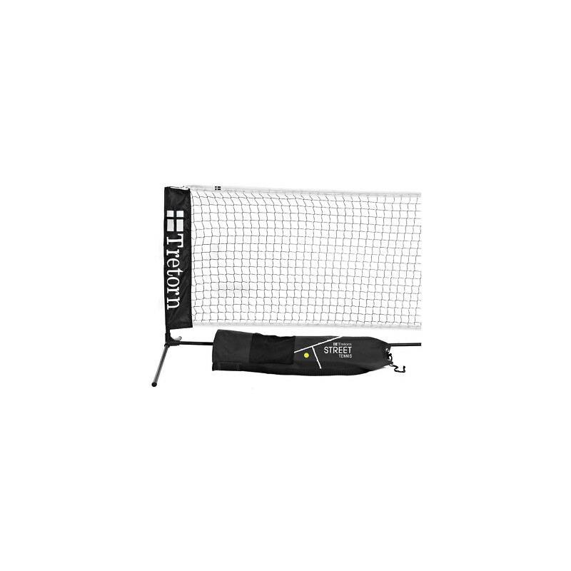 Сетка для мини-тенниса Tretorn Mini Tennis Net 3 метра
