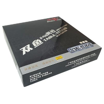 Сетка для настольного тенниса Double Fish XW-924