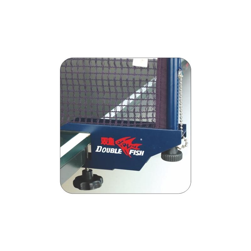 Сетка для настольного тенниса Double Fish XW-924