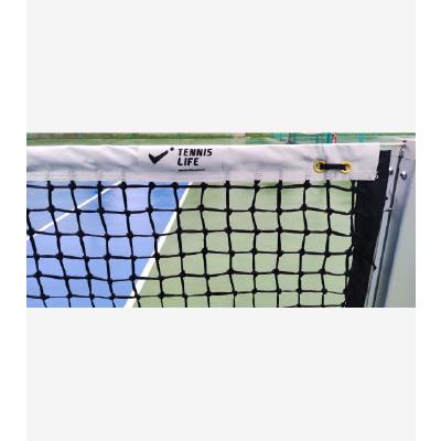 Сетка теннисная профессиональная Tennis Life TN2-3 mm