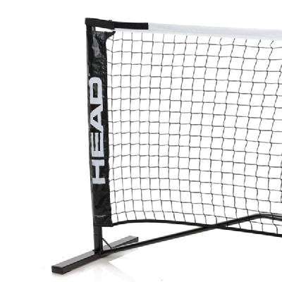 Сетка Head Mini Tennis/Pickleball Net 6.7 метра