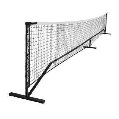 Сетка Head Mini Tennis/Pickleball Net 6.7 метра