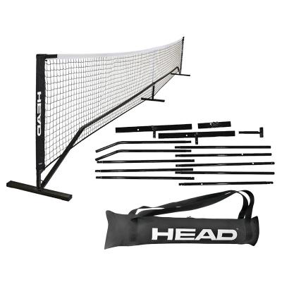 Сетка Head Mini Tennis/Pickleball Net 6.7 метра