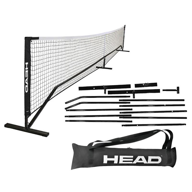 Сетка Head Mini Tennis/Pickleball Net 6.7 метра