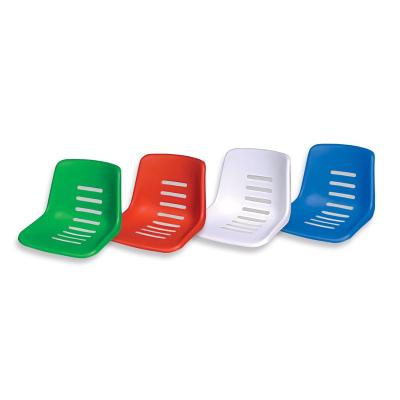 Сиденье для вышки судейской Universal Sport Royal красное