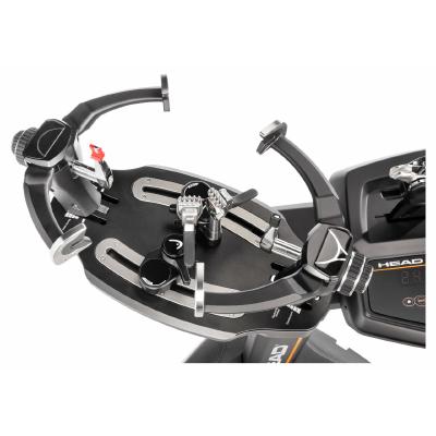 Станок для натяжки струн HEAD модель TE-3600