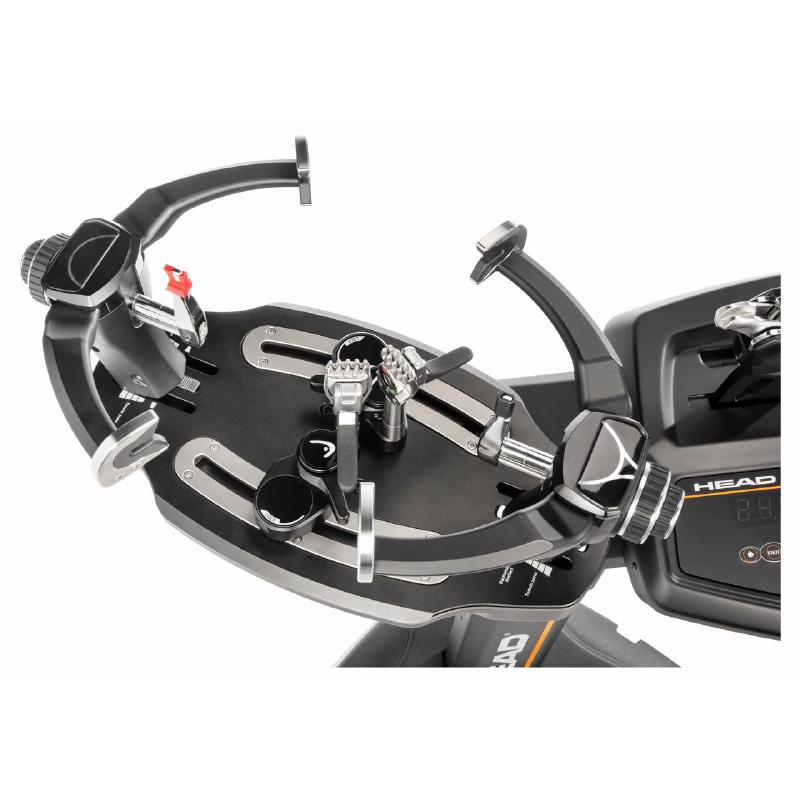 Станок для натяжки струн HEAD модель TE-3600