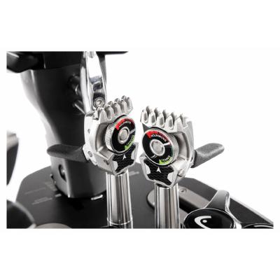 Станок для натяжки струн HEAD модель TE-3600