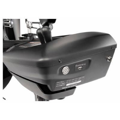 Станок для натяжки струн HEAD модель TE-3600