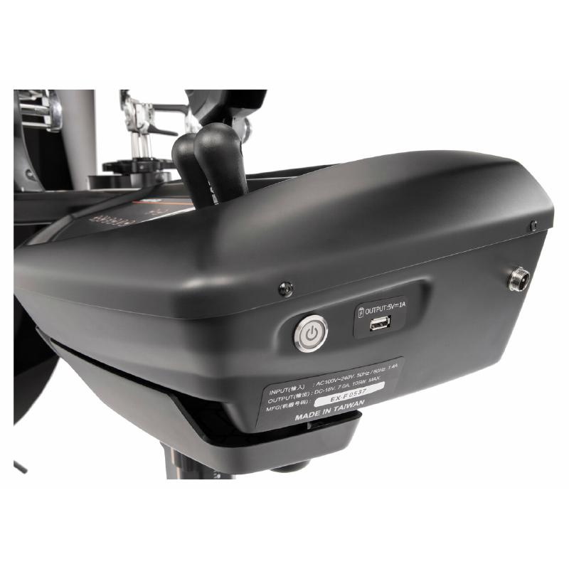 Станок для натяжки струн HEAD модель TE-3600