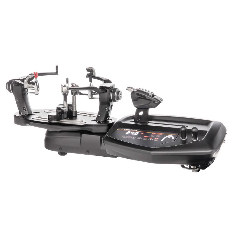 Станок для натяжки струн HEAD модель TE-3600