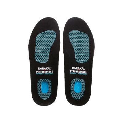 Стельки Karakal Performance Insole