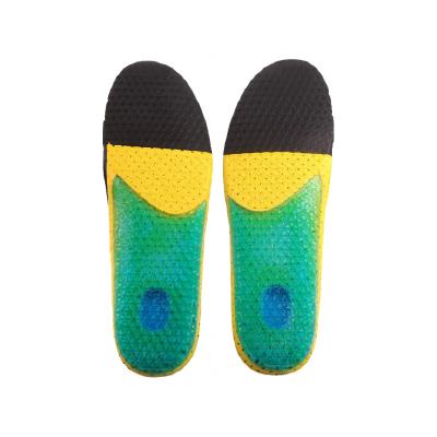 Стельки Karakal Performance Insole