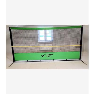 Стенка сетка Tennis Life TENNIS REBOUNDER большая