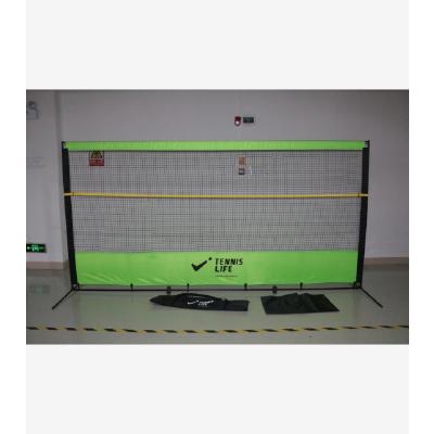 Стенка сетка Tennis Life TENNIS REBOUNDER большая