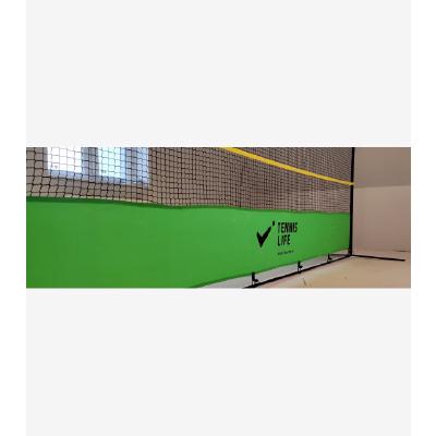 Стенка сетка Tennis Life TENNIS REBOUNDER большая