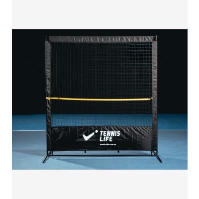 Стенка сетка Tennis Life TENNIS REBOUNDER стандарт