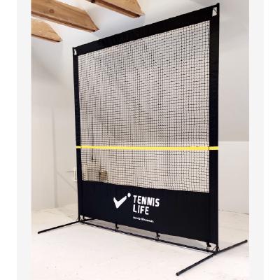 Стенка сетка Tennis Life TENNIS REBOUNDER стандарт