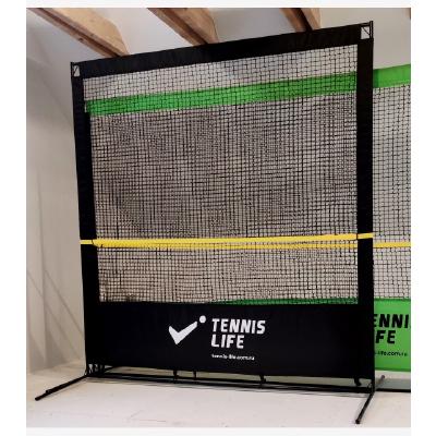 Стенка сетка Tennis Life TENNIS REBOUNDER стандарт