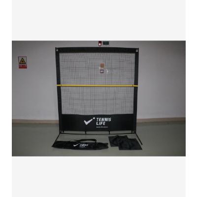 Стенка сетка Tennis Life TENNIS REBOUNDER стандарт