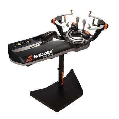 Станок для натяжки ракеток Babolat Perf S1T2