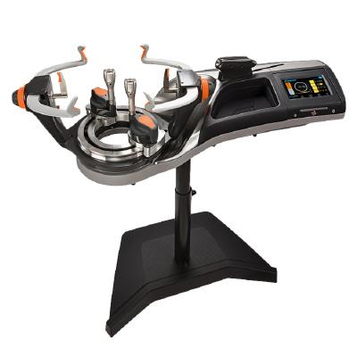 Станок для натяжки ракеток Babolat Perf S1T2