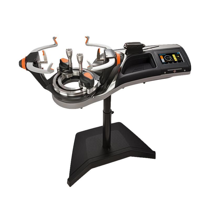 Станок для натяжки ракеток Babolat Perf S1T2