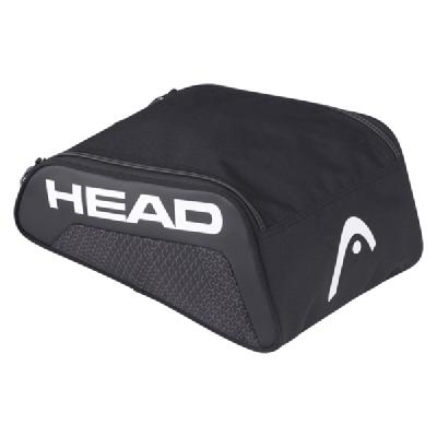 Сумка для обуви Head Tour Team Black