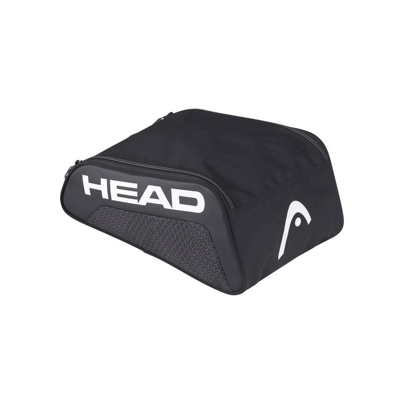 Сумка для обуви Head Tour Team Black