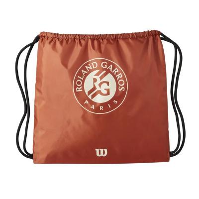 Сумка для обуви Wilson Roland Garros (2025)