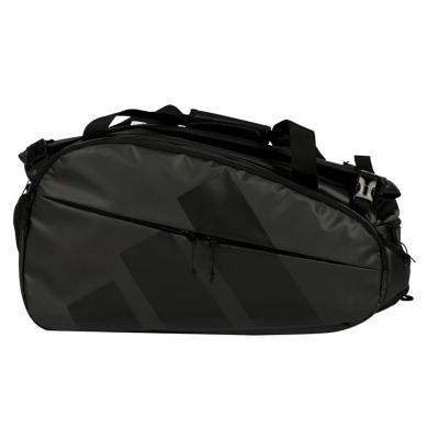 Сумка для падела Adidas Multigame Black (2026)