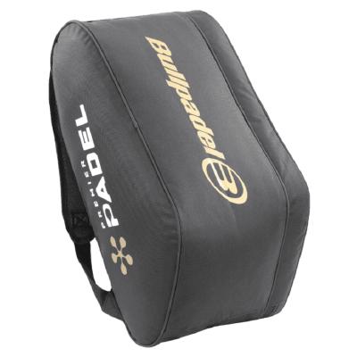 Сумка для падела Bullpadel BPP-25015 Tour (Black)