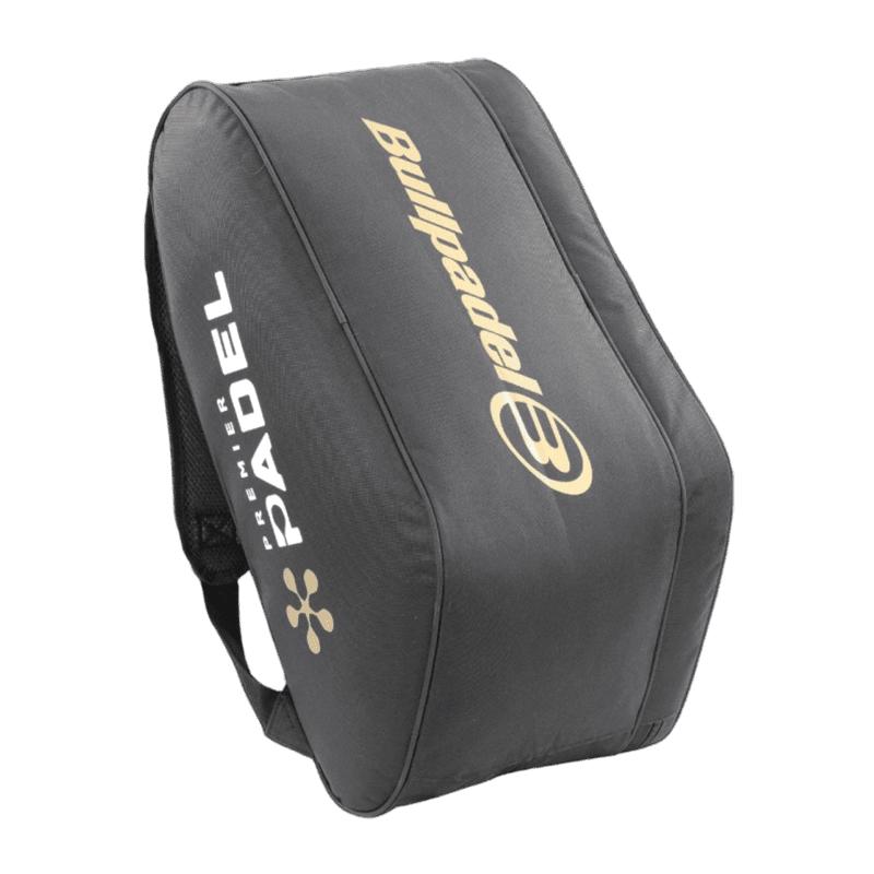 Сумка для падела Bullpadel BPP-25015 Tour (Black)