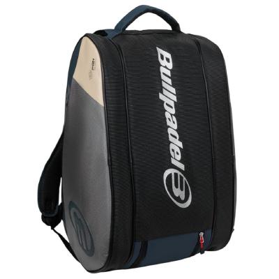 Сумка для падела Bullpadel Neuron - Grey